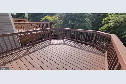 12638 Monarch Court, Woodbridge, VA 22192 - Photo 30