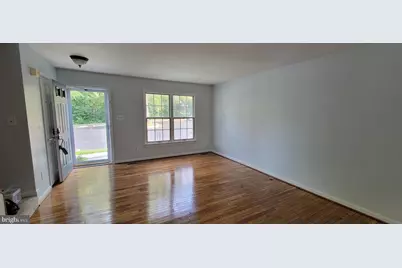 12638 Monarch Court, Woodbridge, VA 22192 - Photo 2