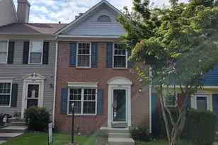 12638 Monarch Ct, Woodbridge, VA 22192 - Photo 1