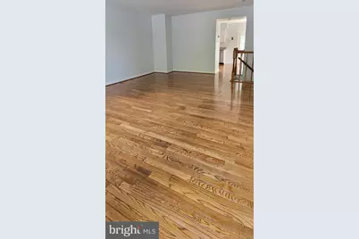 12638 Monarch Court, Woodbridge, VA 22192 - Photo 18