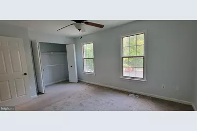 12638 Monarch Court, Woodbridge, VA 22192 - Photo 36