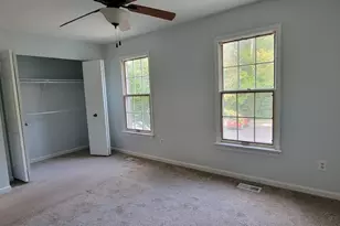 12638 Monarch Ct, Woodbridge, VA 22192 - Photo 36