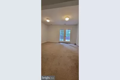 12638 Monarch Court, Woodbridge, VA 22192 - Photo 14