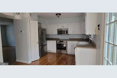 12638 Monarch Court, Woodbridge, VA 22192 - Photo 46
