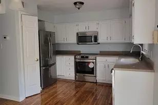 12638 Monarch Ct, Woodbridge, VA 22192 - Photo 46