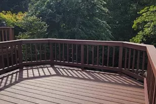 12638 Monarch Ct, Woodbridge, VA 22192 - Photo 32