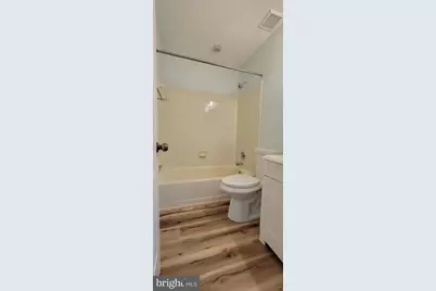12638 Monarch Court, Woodbridge, VA 22192 - Photo 26