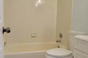 12638 Monarch Ct, Woodbridge, VA 22192 - Photo 26