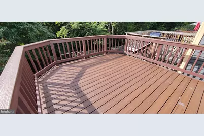 12638 Monarch Court, Woodbridge, VA 22192 - Photo 16