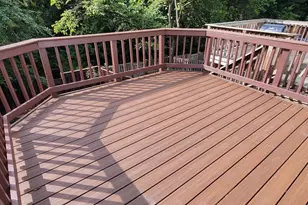 12638 Monarch Ct, Woodbridge, VA 22192 - Photo 16