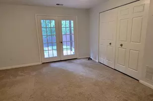 12638 Monarch Ct, Woodbridge, VA 22192 - Photo 12