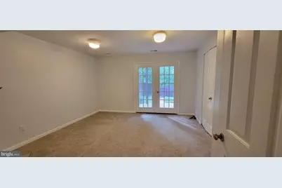 12638 Monarch Court, Woodbridge, VA 22192 - Photo 6