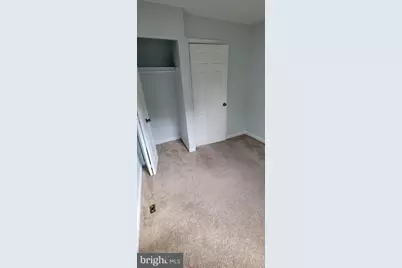 12638 Monarch Court, Woodbridge, VA 22192 - Photo 10