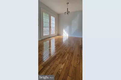 12638 Monarch Court, Woodbridge, VA 22192 - Photo 42