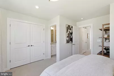 10792 Pennywell Garden Road, Manassas, VA 20112 - Photo 24