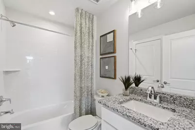 10792 Pennywell Garden Road, Manassas, VA 20112 - Photo 32