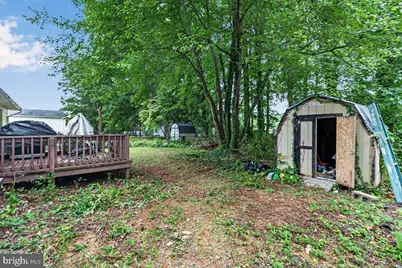 4601 Eastlawn Avenue, Woodbridge, VA 22193 - Photo 36