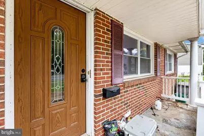 4601 Eastlawn Avenue, Woodbridge, VA 22193 - Photo 4
