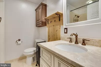4601 Eastlawn Avenue, Woodbridge, VA 22193 - Photo 34