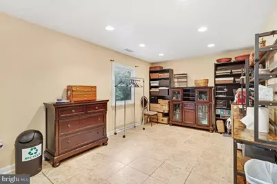 4601 Eastlawn Avenue, Woodbridge, VA 22193 - Photo 18