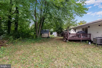 4601 Eastlawn Avenue, Woodbridge, VA 22193 - Photo 38