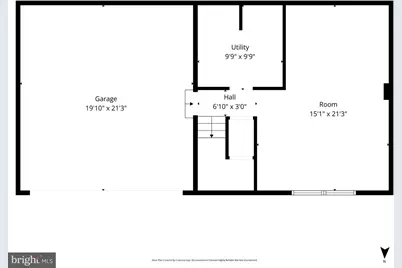 13522 Gordon Drive, Manassas, VA 20112 - Photo 46