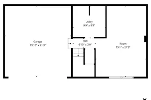 13522 Gordon Dr, Manassas, VA 20112 - Photo 46