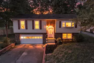 13522 Gordon Dr, Manassas, VA 20112 - Photo 1