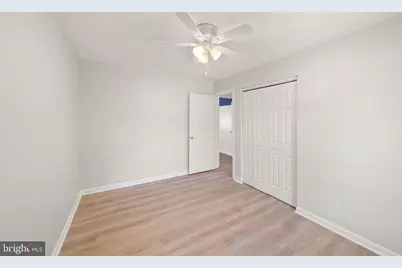 13522 Gordon Drive, Manassas, VA 20112 - Photo 26