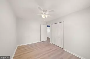 13522 Gordon Dr, Manassas, VA 20112 - Photo 26
