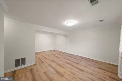 13522 Gordon Drive, Manassas, VA 20112 - Photo 30