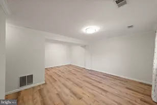 13522 Gordon Dr, Manassas, VA 20112 - Photo 30