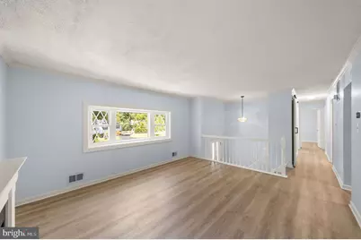 13522 Gordon Drive, Manassas, VA 20112 - Photo 8