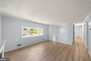 13522 Gordon Dr, Manassas, VA 20112 - Photo 8