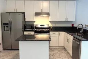 3969 Cressida Pl, Woodbridge, VA 22192 - Photo 6