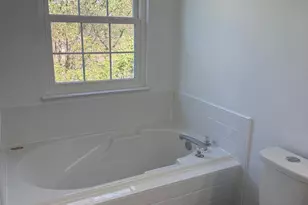 3969 Cressida Pl, Woodbridge, VA 22192 - Photo 12