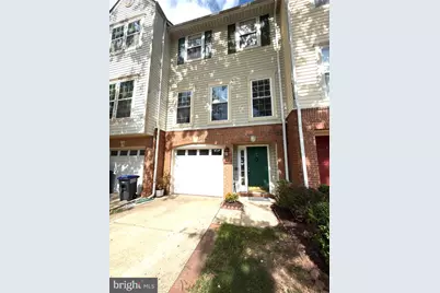3969 Cressida Place, Woodbridge, VA 22192 - Photo 2