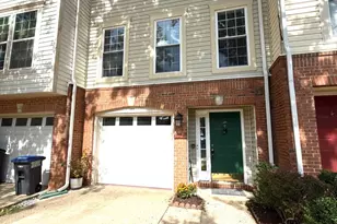 3969 Cressida Pl, Woodbridge, VA 22192 - Photo 2