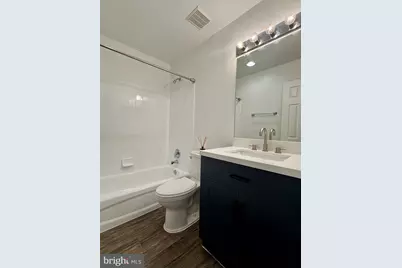 3969 Cressida Place, Woodbridge, VA 22192 - Photo 16