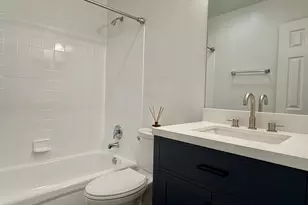 3969 Cressida Pl, Woodbridge, VA 22192 - Photo 16