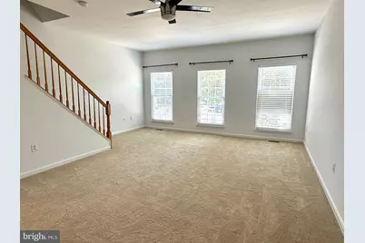 3969 Cressida Place, Woodbridge, VA 22192 - Photo 4