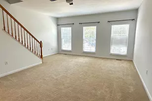 3969 Cressida Pl, Woodbridge, VA 22192 - Photo 4