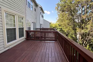 3969 Cressida Pl, Woodbridge, VA 22192 - Photo 18