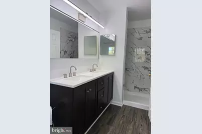 3969 Cressida Place, Woodbridge, VA 22192 - Photo 10