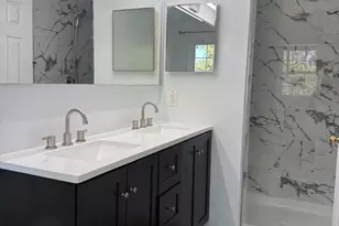 3969 Cressida Pl, Woodbridge, VA 22192 - Photo 10
