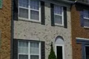 15346 Blacksmith Terrace, Woodbridge, VA 22191 - Photo 1
