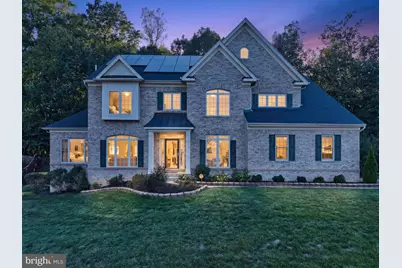 3507 Germainia Court, Triangle, VA 22172 - Photo 2