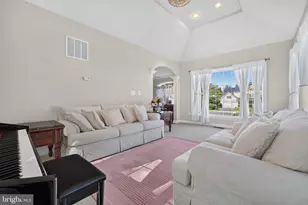 3507 Germainia Ct, Triangle, VA 22172 - Photo 12