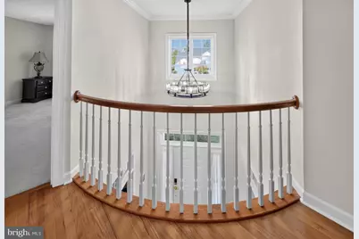 3507 Germainia Court, Triangle, VA 22172 - Photo 48