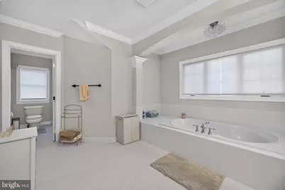 3507 Germainia Court, Triangle, VA 22172 - Photo 42